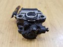 KOMATSU ZENOAH eHT602D GAŹNIK ORYGINAŁ