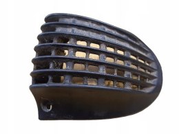 KOMATSU ZENOAH eHT602D OSŁONA OBUDOWA POKRYWA