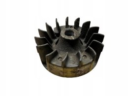 ROBIN NB 231 MAGNETO KOŁO MAGNESOWE