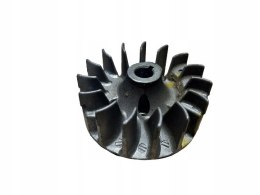 ROBIN NB 231 MAGNETO KOŁO MAGNESOWE