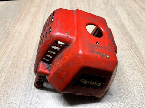 ROBIN NB 231 OSŁONA OBUDOWA POKRYWA KORPUS ROBIN NB 231 OSŁONA OBUDOWA POKRYWA KORPUS