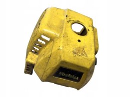 ROBIN NB 231 OSŁONA OBUDOWA POKRYWA KORPUS