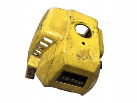 ROBIN NB 231 OSŁONA OBUDOWA POKRYWA KORPUS