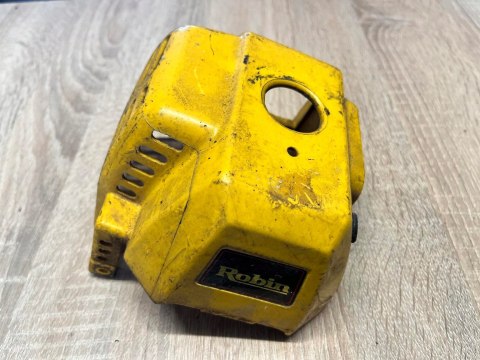 ROBIN NB 231 OSŁONA OBUDOWA POKRYWA KORPUS ROBIN NB 231 OSŁONA OBUDOWA POKRYWA KORPUS