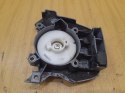 ROBIN NB 281 SZARPAK STARTER ROZRUSZNIK OBUDOWA