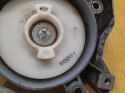 ROBIN NB 281 SZARPAK STARTER ROZRUSZNIK OBUDOWA