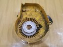 ROBIN NB02 SZARPAK STARTER ROZRUSZNIK OBUDOWA