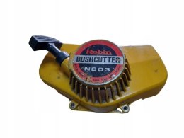 ROBIN NB03 SZARPAK STARTER ROZRUSZNIK OBUDOWA