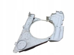 STIHL MS 311 OSŁONA POKRYWA MASKOWNICA OBUDOWA