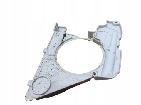 STIHL MS 311 OSŁONA POKRYWA MASKOWNICA OBUDOWA