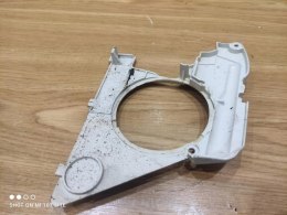 STIHL MS 311 OSŁONA POKRYWA MASKOWNICA OBUDOWA