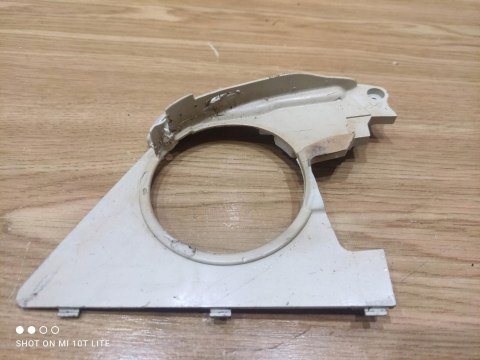 STIHL MS 311 OSŁONA POKRYWA MASKOWNICA OBUDOWA STIHL MS 311 OSŁONA POKRYWA MASKOWNICA OBUDOWA
