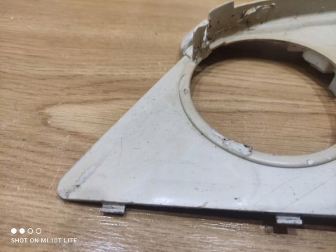 STIHL MS 311 OSŁONA POKRYWA MASKOWNICA OBUDOWA STIHL MS 311 OSŁONA POKRYWA MASKOWNICA OBUDOWA