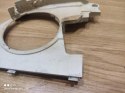 STIHL MS 311 OSŁONA POKRYWA MASKOWNICA OBUDOWA