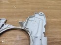STIHL MS 311 OSŁONA POKRYWA MASKOWNICA OBUDOWA