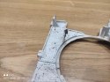 STIHL MS 311 OSŁONA POKRYWA MASKOWNICA OBUDOWA