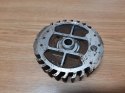 STIHL MS 340 MS 360 MAGNETO KOŁO MAGNESOWE