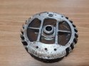 STIHL MS 340 MS 360 MAGNETO KOŁO MAGNESOWE