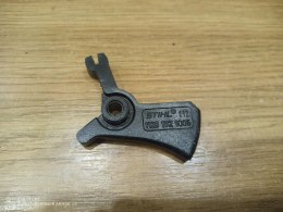 STIHL MS 390 PRZEŁĄCZNIK WŁĄCZNIK DŹWIGNIA