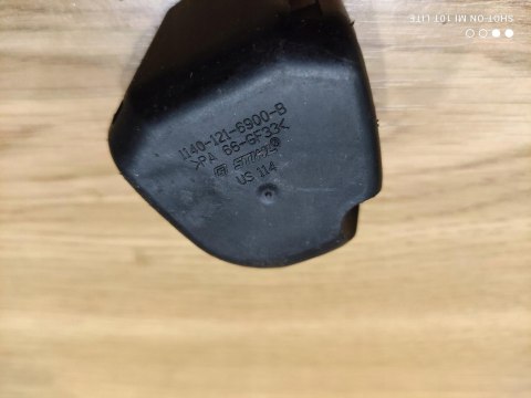 STIHL MS 391 OBUDOWA OSŁONA FILTRA POWIETRZA STIHL MS 391 OBUDOWA OSŁONA FILTRA POWIETRZA