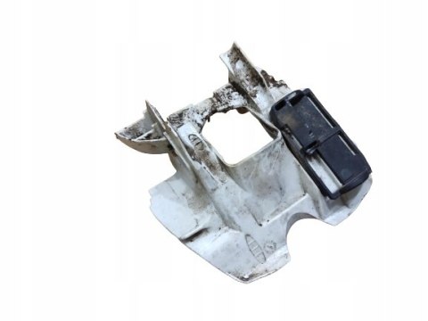 STIHL MS 391 OSŁONA PODSTAWA MOCOWANIE