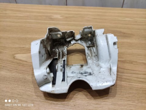 STIHL MS 391 OSŁONA PODSTAWA MOCOWANIE STIHL MS 391 OSŁONA PODSTAWA MOCOWANIE