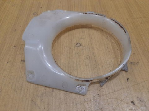STIHL MS 461 OSŁONA OBUDOWA POKRYWA STIHL MS 461 OSŁONA OBUDOWA POKRYWA