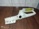 STIHL MSE 220 OSŁONA OBUDOWA POKRYWA