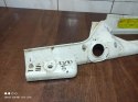 STIHL MSE 220 OSŁONA OBUDOWA POKRYWA