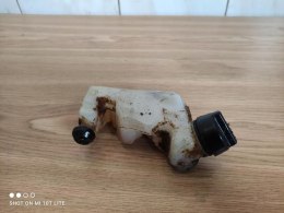 STIHL MSE 220 ZBIORNIK OLEJU ZBIORNICZEK