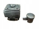 STIHL S10 CYLINDER TŁOK KPL