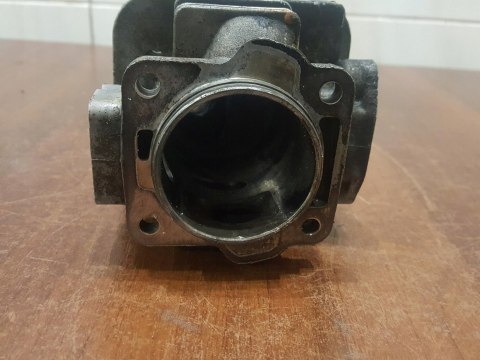 STIHL S10 CYLINDER TŁOK KPL STIHL S10 CYLINDER TŁOK KPL