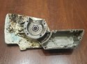 STIHL S10 KARTER BLOK POŁÓWKA SILNIKA OBUDOWA