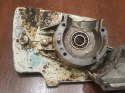STIHL S10 KARTER BLOK POŁÓWKA SILNIKA OBUDOWA