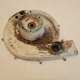 STIHL SG 17 KARTER OBUDOWA SILNIKA KORPUS POKRYWA