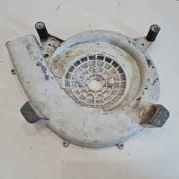 STIHL SG 17 OSŁONA OBUDOWA KORPUS POKRYWA
