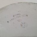 STIHL SG 17 WIATRAK WENTYLATOR