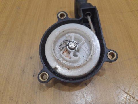STIHL SR 320 SZARPAK STARTER ROZRUSZNIK OBUDOWA STIHL SR 320 SZARPAK STARTER ROZRUSZNIK OBUDOWA