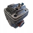 STIHL TS 400 CYLINDER ORYGINAŁ