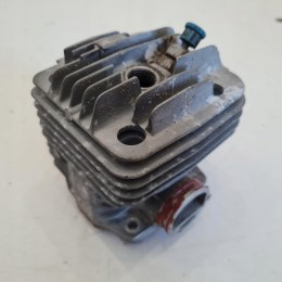 STIHL TS 400 CYLINDER ORYGINAŁ