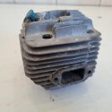 STIHL TS 400 CYLINDER ORYGINAŁ