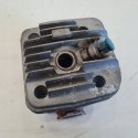 STIHL TS 400 CYLINDER ORYGINAŁ