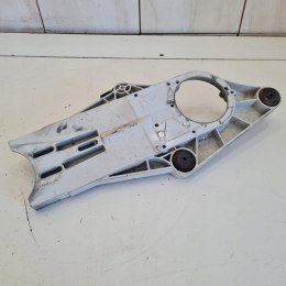 STIHL TS 400 OSŁONA OBUDOWA POKRYWA KORPUS