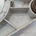 STIHL TS 400 OSŁONA OBUDOWA POKRYWA KORPUS