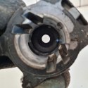 EINHELL MSB 32 CYLINDER TŁOK ORYGINAŁ KOMPLET