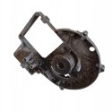 EINHELL MSB 32 KARTER OBUDOWA SILNIKA KORPUS
