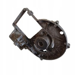 EINHELL MSB 32 KARTER OBUDOWA SILNIKA KORPUS