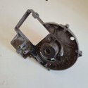 EINHELL MSB 32 KARTER OBUDOWA SILNIKA KORPUS