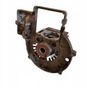 EINHELL MSB 32 KARTER OBUDOWA SILNIKA KORPUS