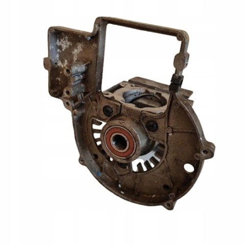 EINHELL MSB 32 KARTER OBUDOWA SILNIKA KORPUS